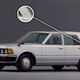 Image for article titled This Nissan Wagon Has What May Be The Best And Least Appreciated Wagon Feature Ever